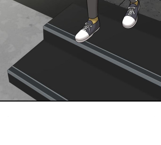 1644969897363gs5fkdbi4i5.jpeg