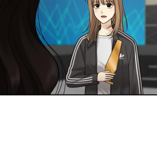 1644969900431c3jpy8tzeaf.jpeg