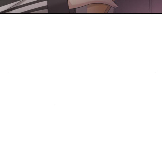 1644969901294ew3m5mtrk2f.jpeg