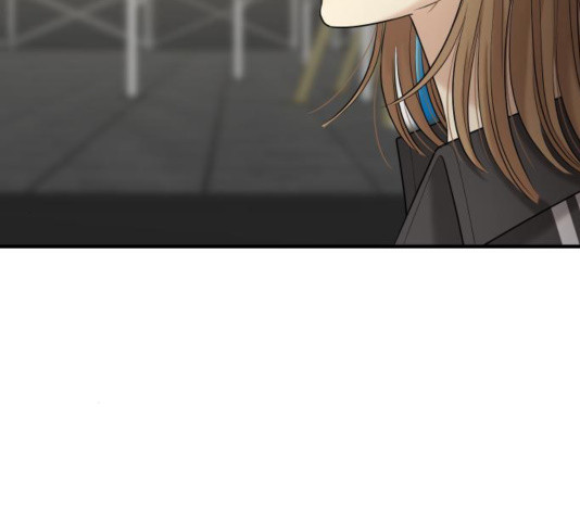 1644969901725hgga31n35yo.jpeg