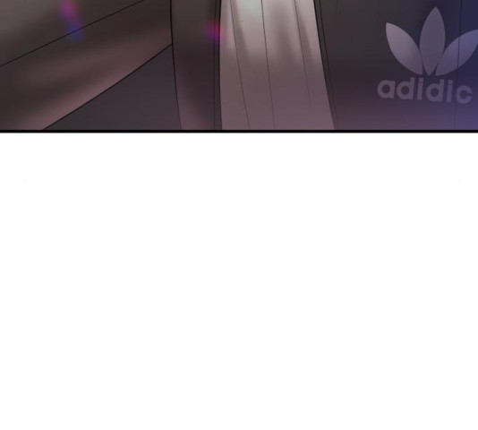 1644969902250kjoh7i6njg.jpeg