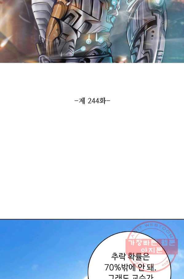 1644970162672xx4xz9nf3r.jpeg