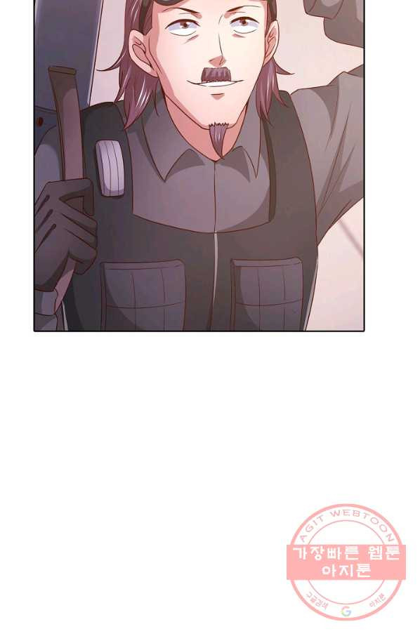 164497016480613xb8uo1ohj.jpeg