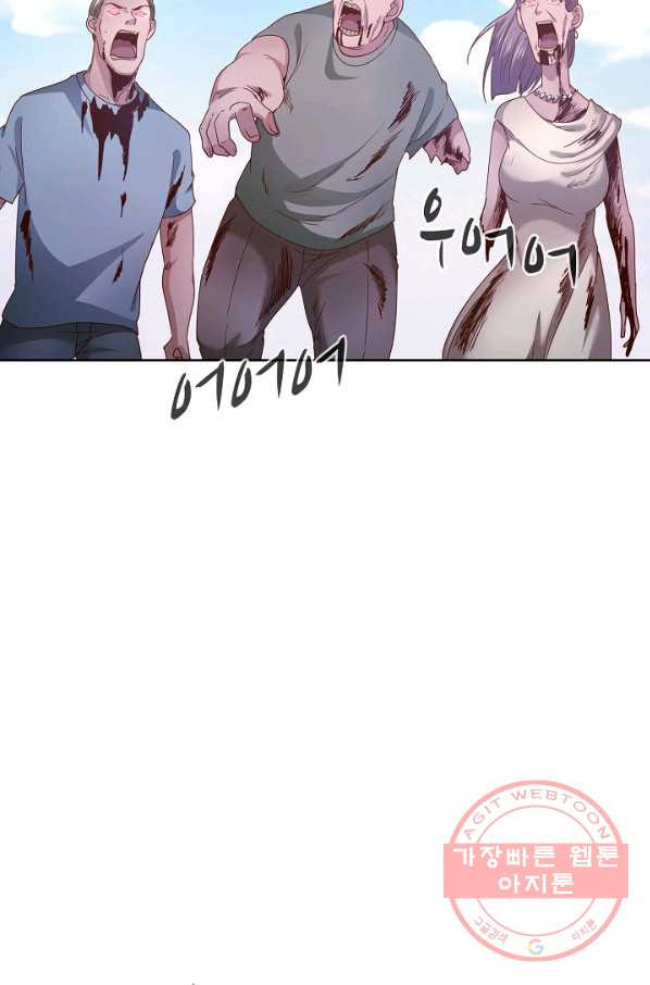 1644970170757dkpp3ghj7oh.jpeg