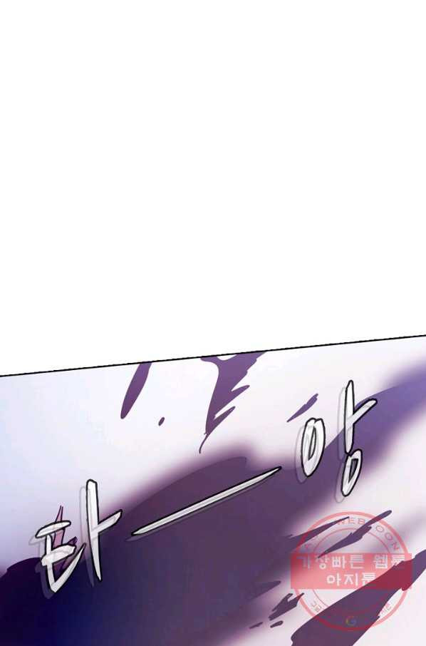 1644970171060ok8ttz4u04.jpeg
