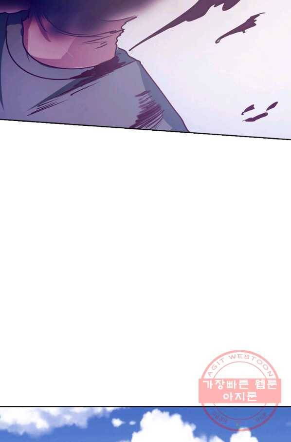1644970174389344qykkt56g.jpeg