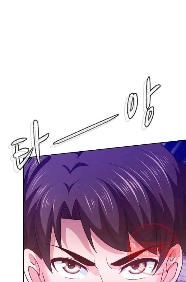 1644970176147m4mohxhzljb.jpeg