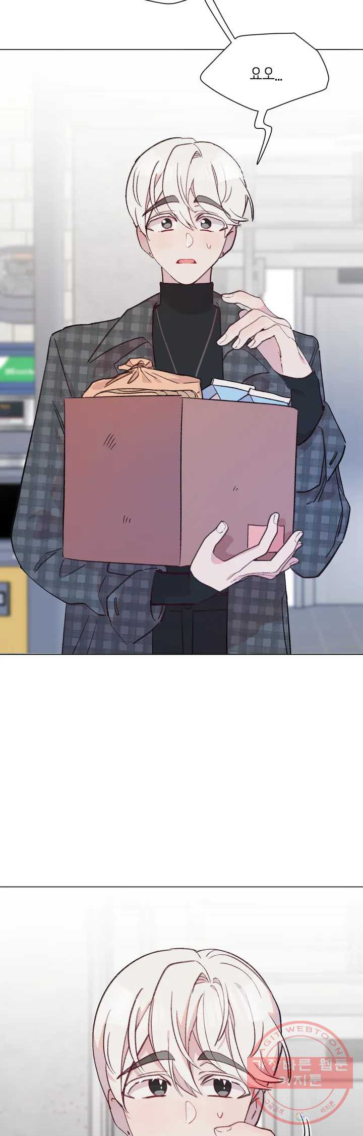 16449723663885s5xwgz33gw.jpeg
