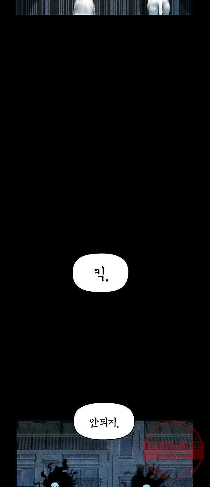 1644972825476jhm3eco4ow.jpeg