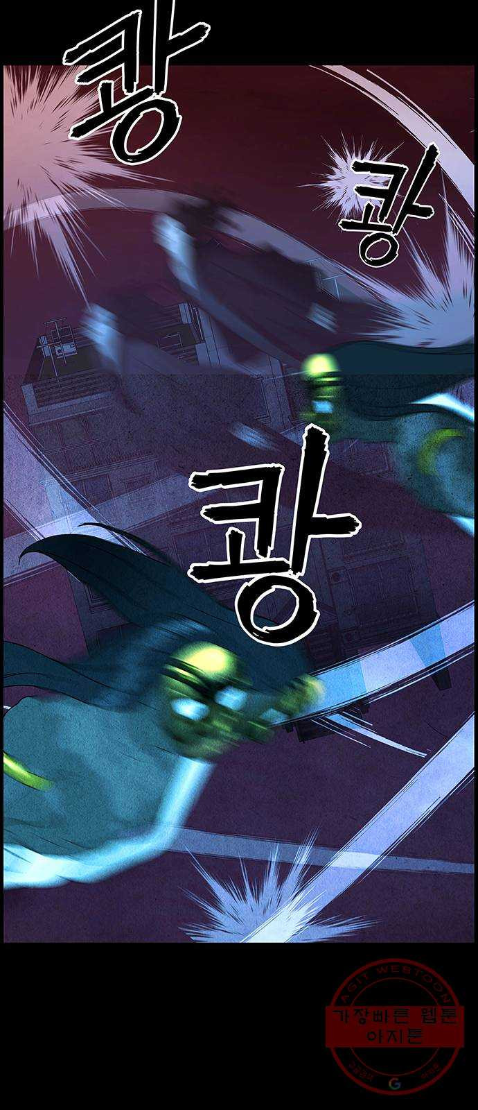 1644972826598wzzvsr8zrel.jpeg