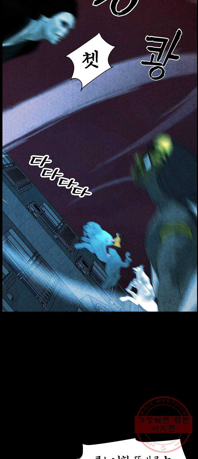 1644972826801qkq9b7zx8fs.jpeg