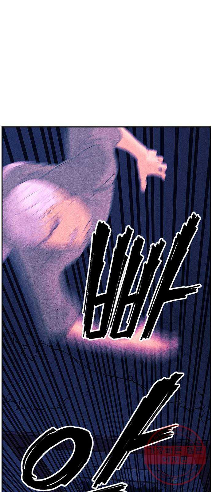 1644972829563ukwy3gdzdmk.jpeg