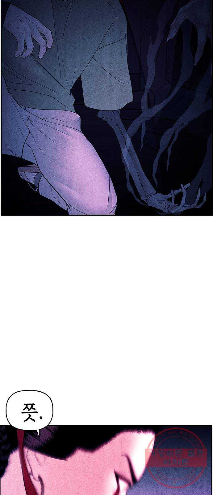 1644972833247uz6zhcj27q.jpeg