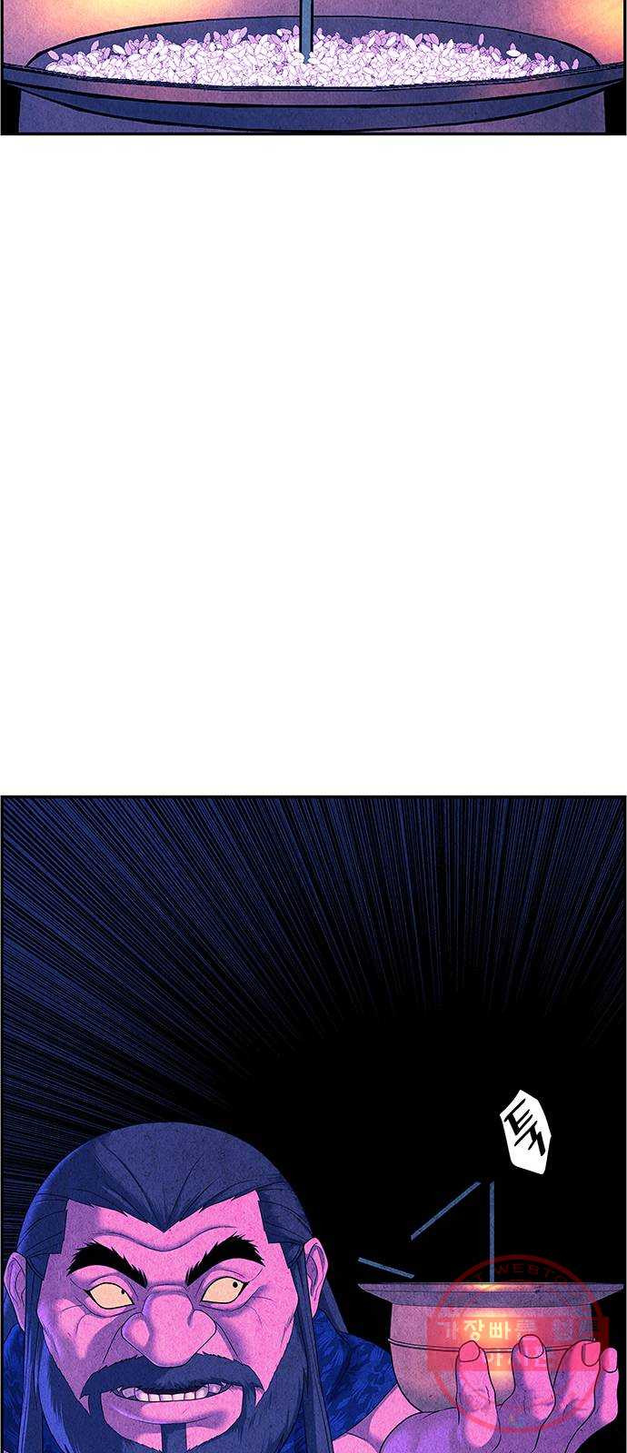 1644972844508e6obszqkhw7.jpeg