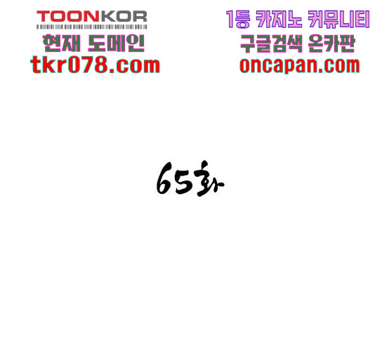 1644969768219lkk47zpaq8.jpeg