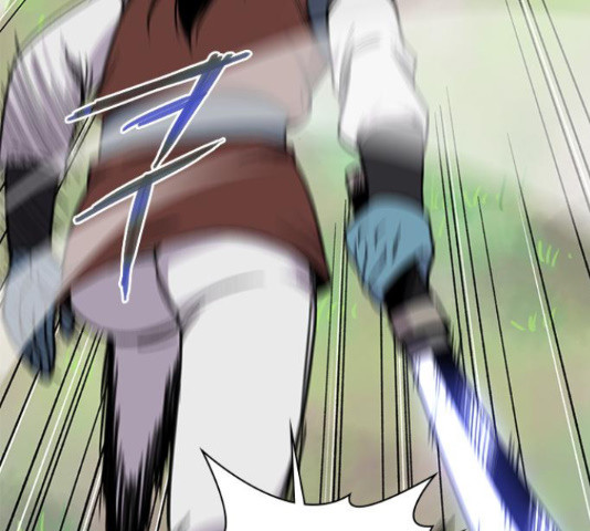 1644969782387qjoc1t7tvn.jpeg