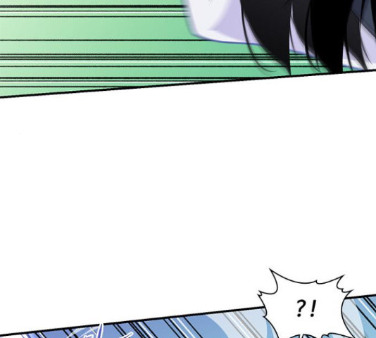 1644969782901q1xsvisu9zn.jpeg