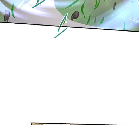 1644969784426i7prcruqyvj.jpeg