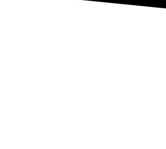 1644969794950893vqv0zsbu.jpeg