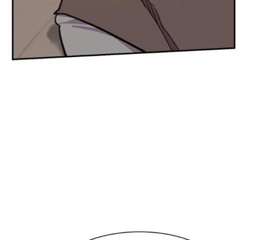 1644969812087ro5gmhj7y4d.jpeg