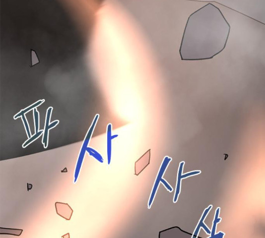 1644969819018lhi699gwhvi.jpeg