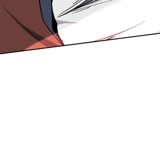 1644969917632x46fjhraut.jpeg