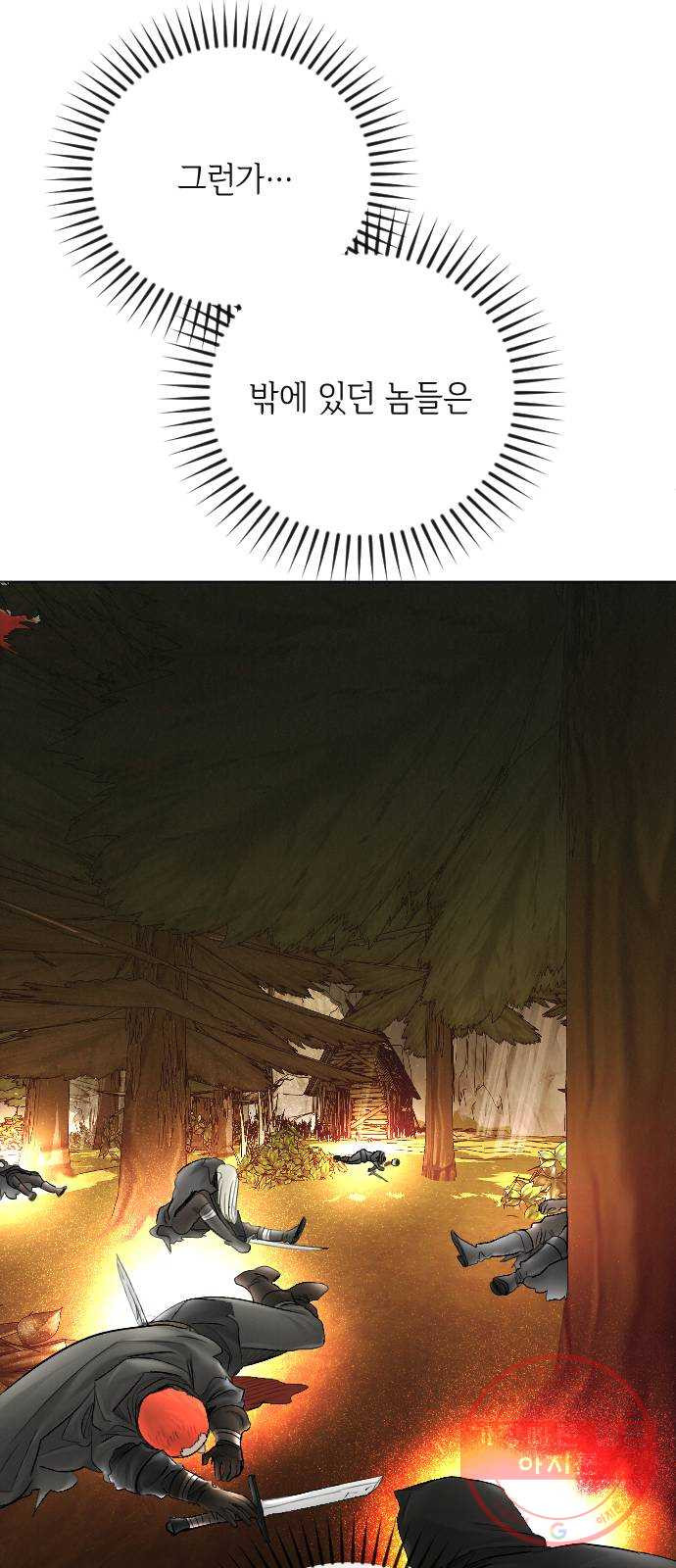 1644972897615ybba59k0odt.jpeg