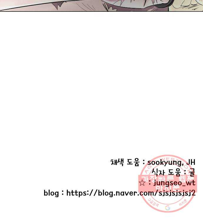 16449729018957aabibh1ra7.jpeg