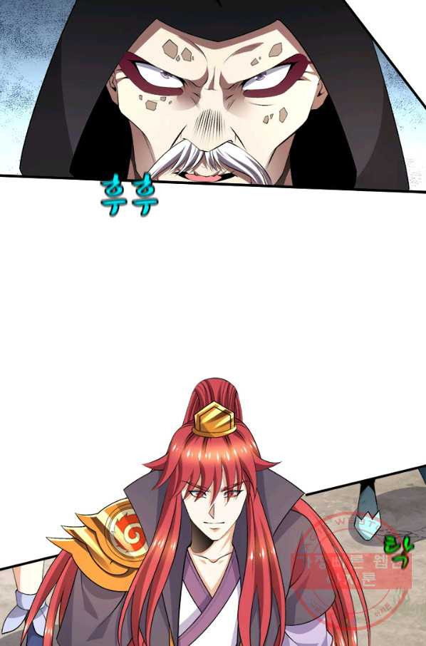 1644968724212bhy8aikpzze.jpeg