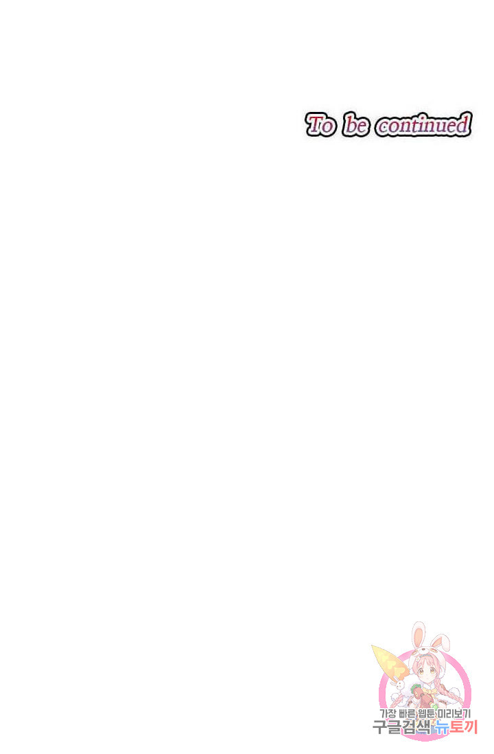 1644968747787muxbph3sx6m.jpeg