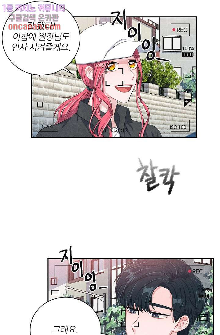 16449684599223khxzqzp2pd.jpeg