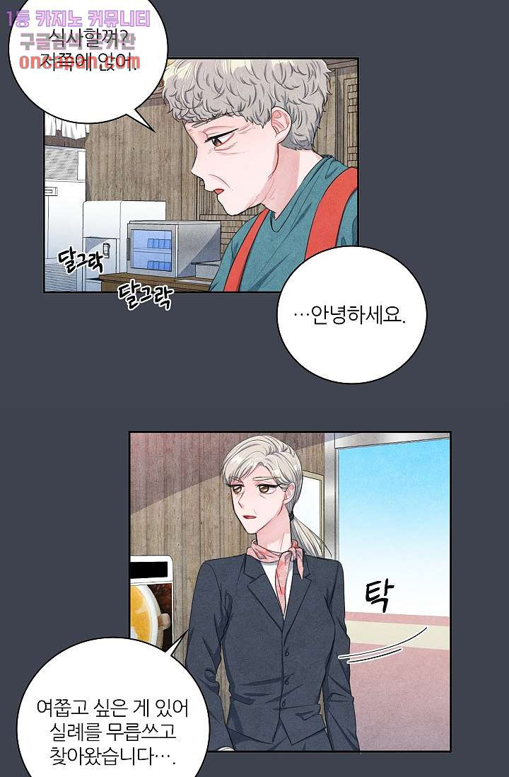 16449684613685xxzuih3316.jpeg