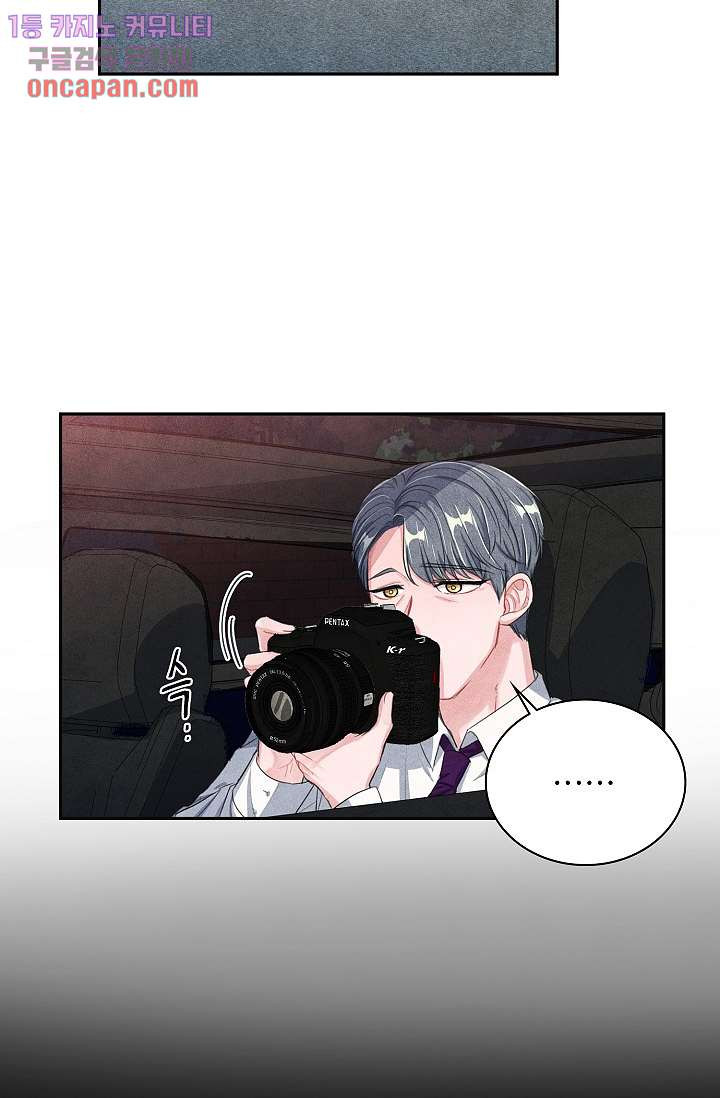 16449684676296bdsktxpbka.jpeg