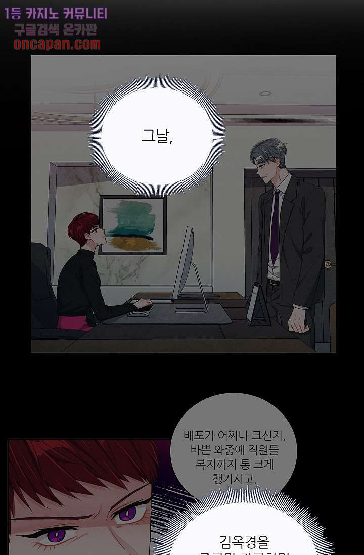 1644968467735z5jz2uw2i9.jpeg