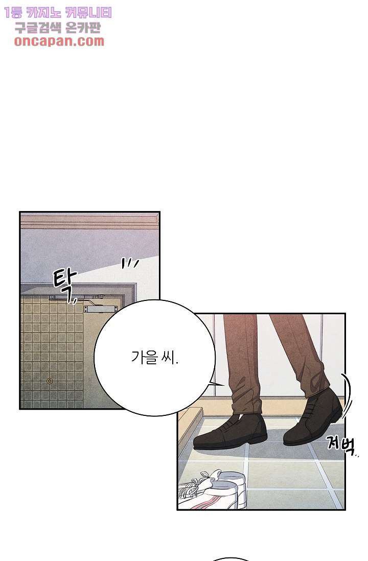 1644968484107ngpxa89wu9.jpeg