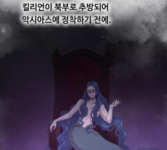 1644969045056sbm5bly09j.jpeg
