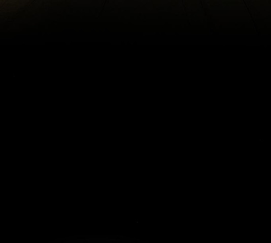 1644969082756wxheqjeb5uh.jpeg