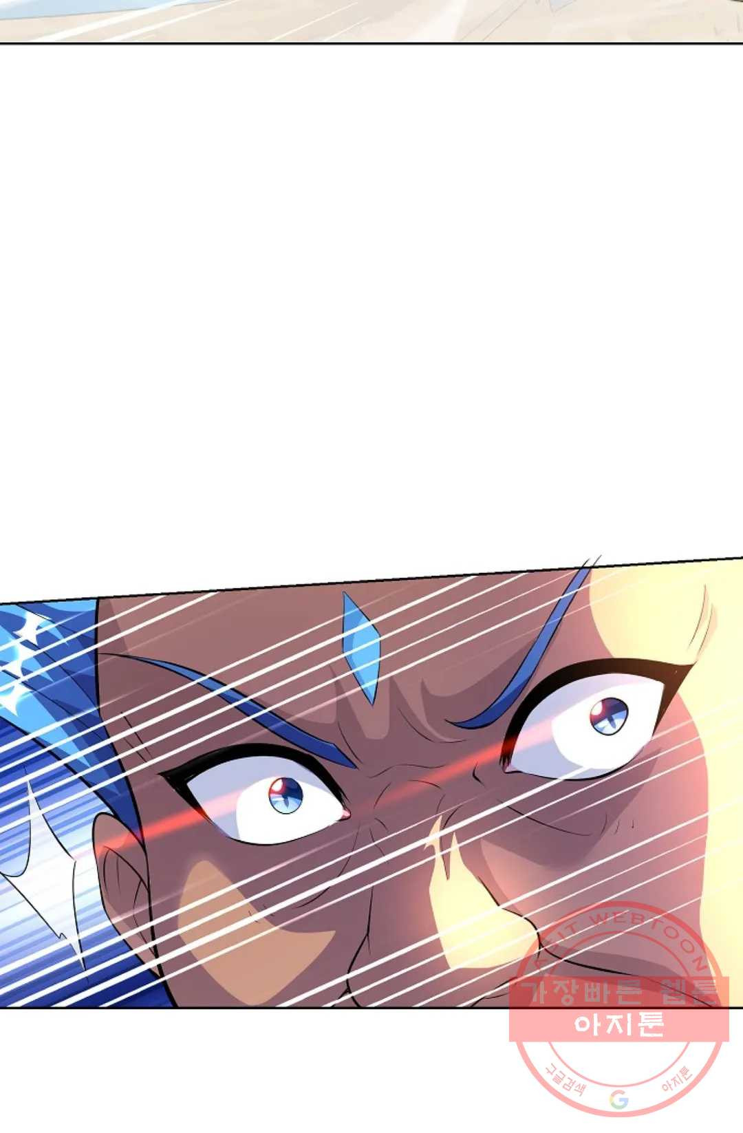 1644968599320xtt1snlyi1l.jpeg