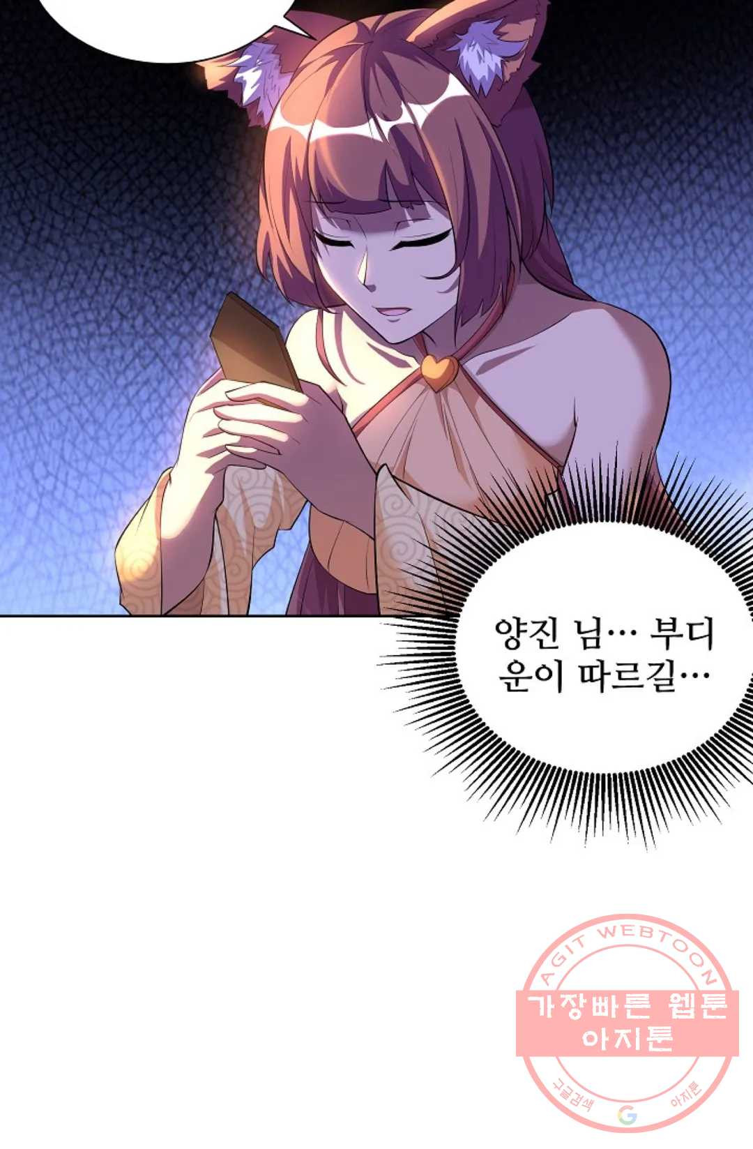 16449686042800huz17quydn.jpeg