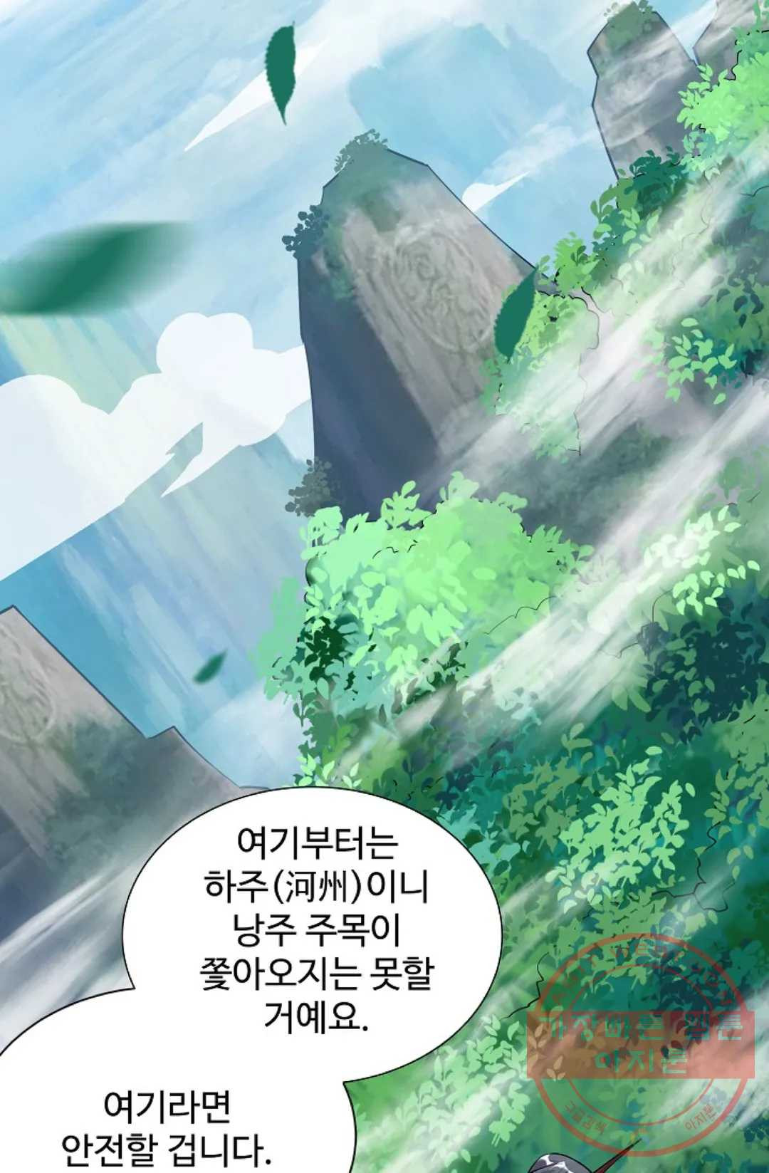 1644968604486uho6crf1z1q.jpeg