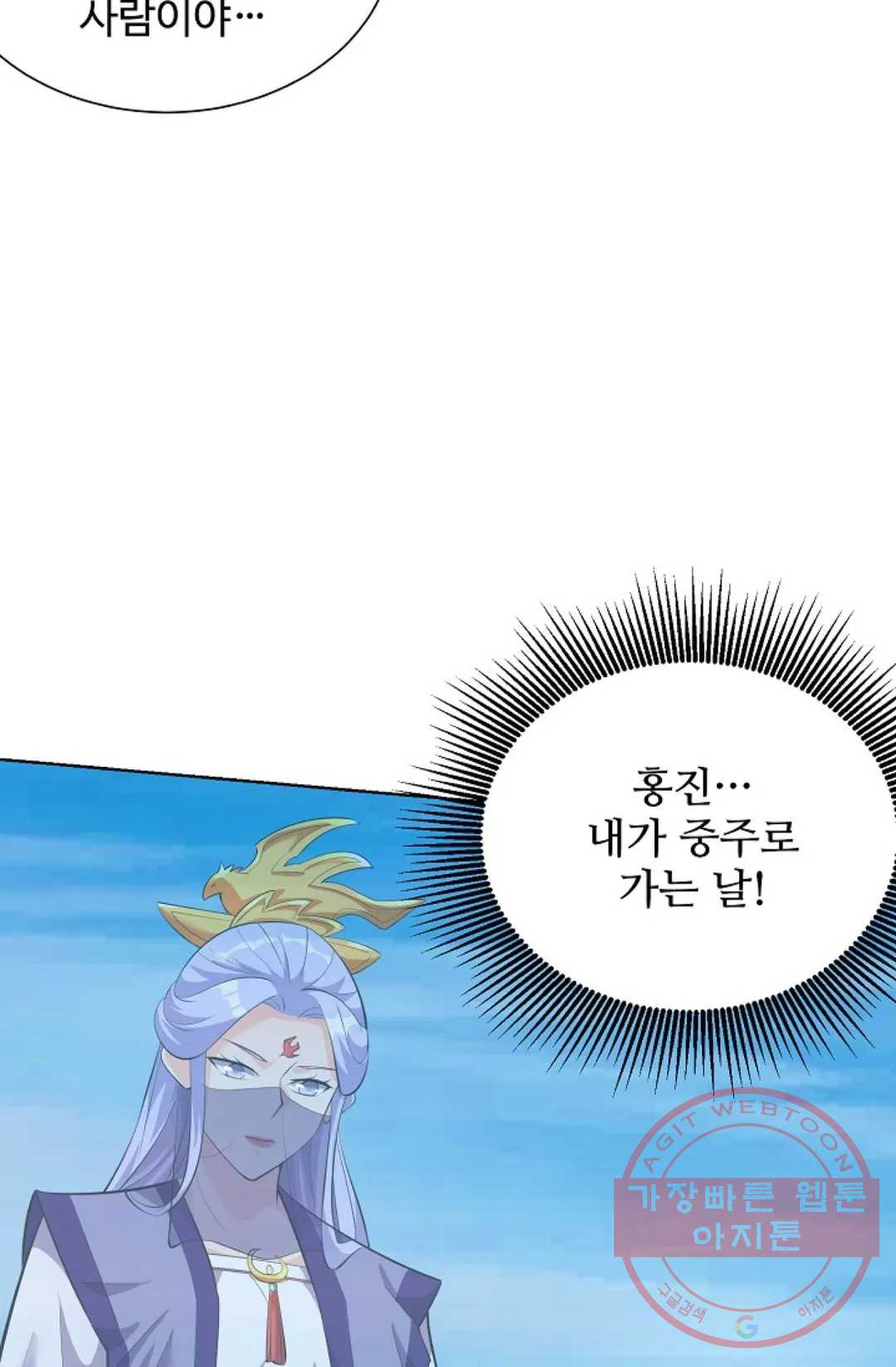1644968612330cxecblc21ub.jpeg