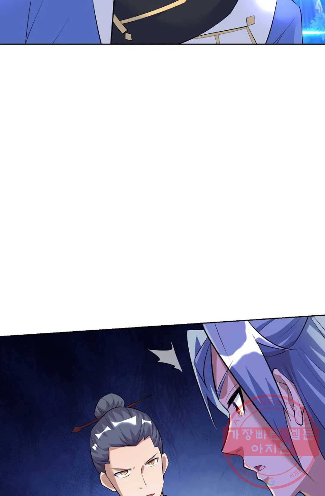 16449686158436y04iu4a4oo.jpeg