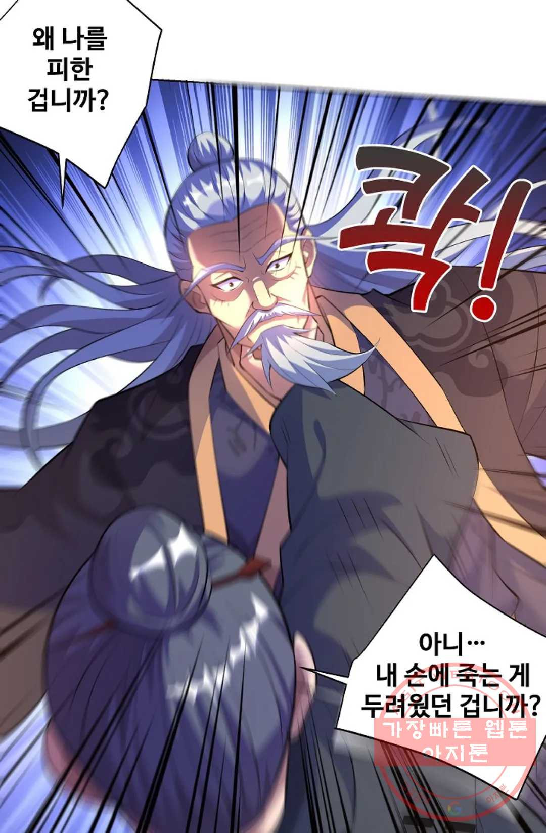 1644968625390ubl1sddaoqd.jpeg