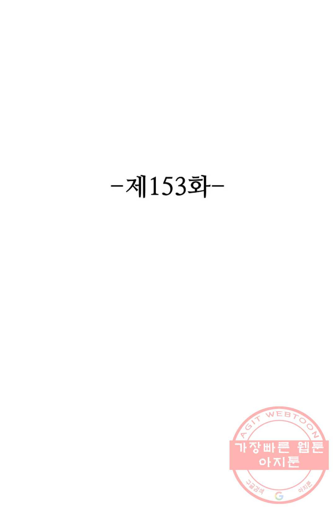 1644968638711aul3jmb8bhu.jpeg