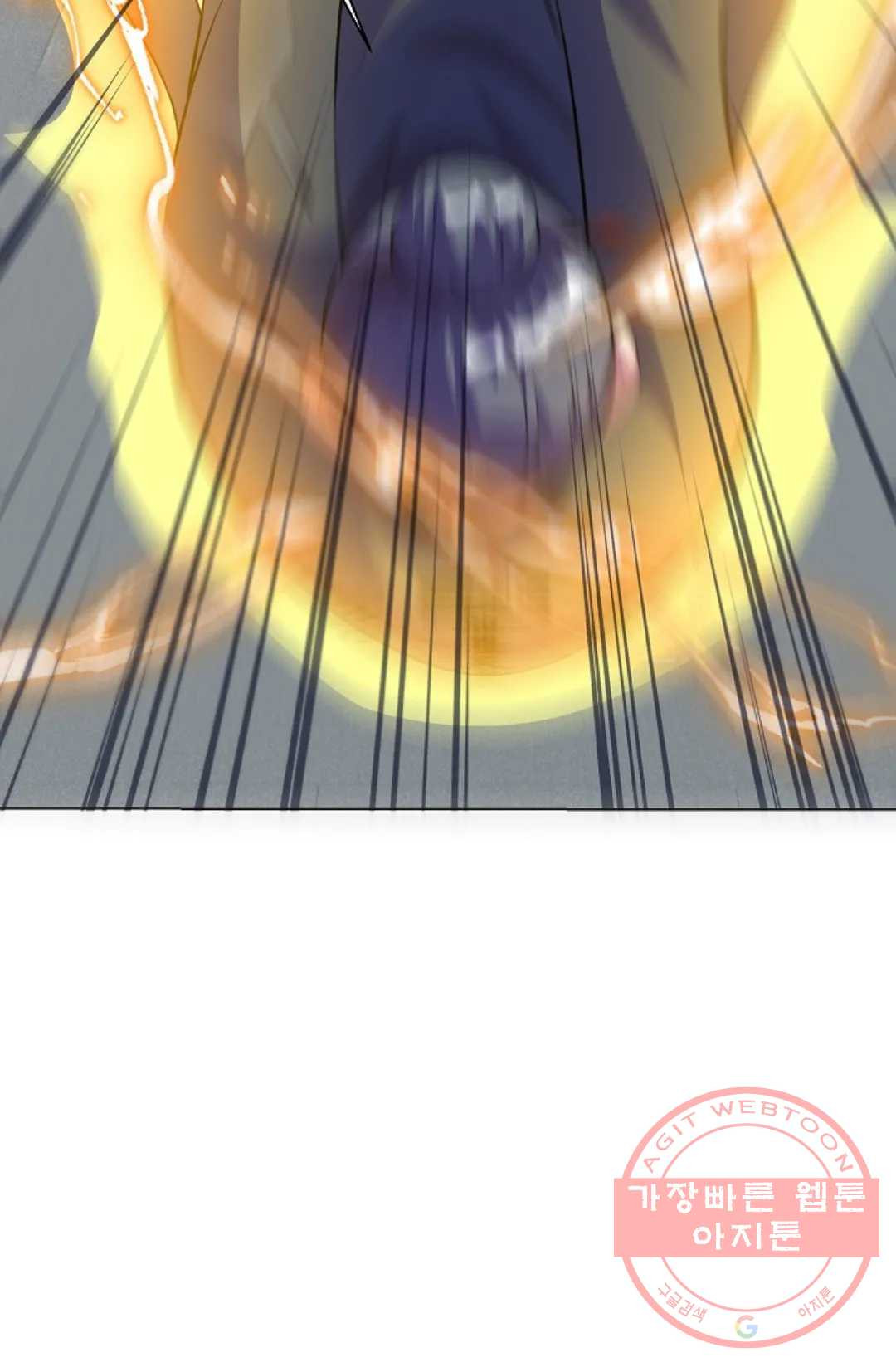 16449686391488i2thoufgly.jpeg