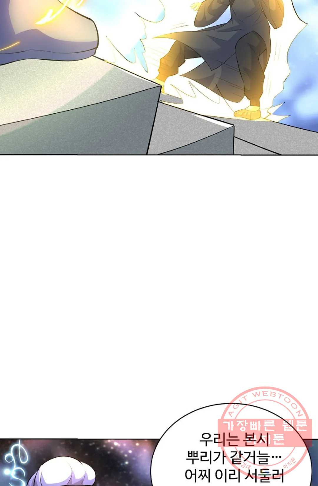 1644968639351zzvgpw8qh1.jpeg