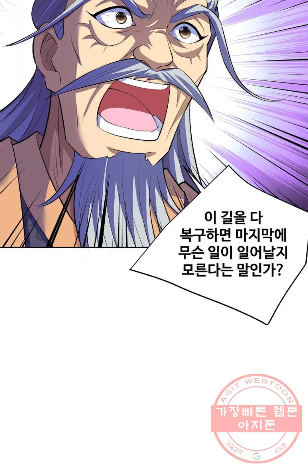1644968640072u6e7hzrkbug.jpeg