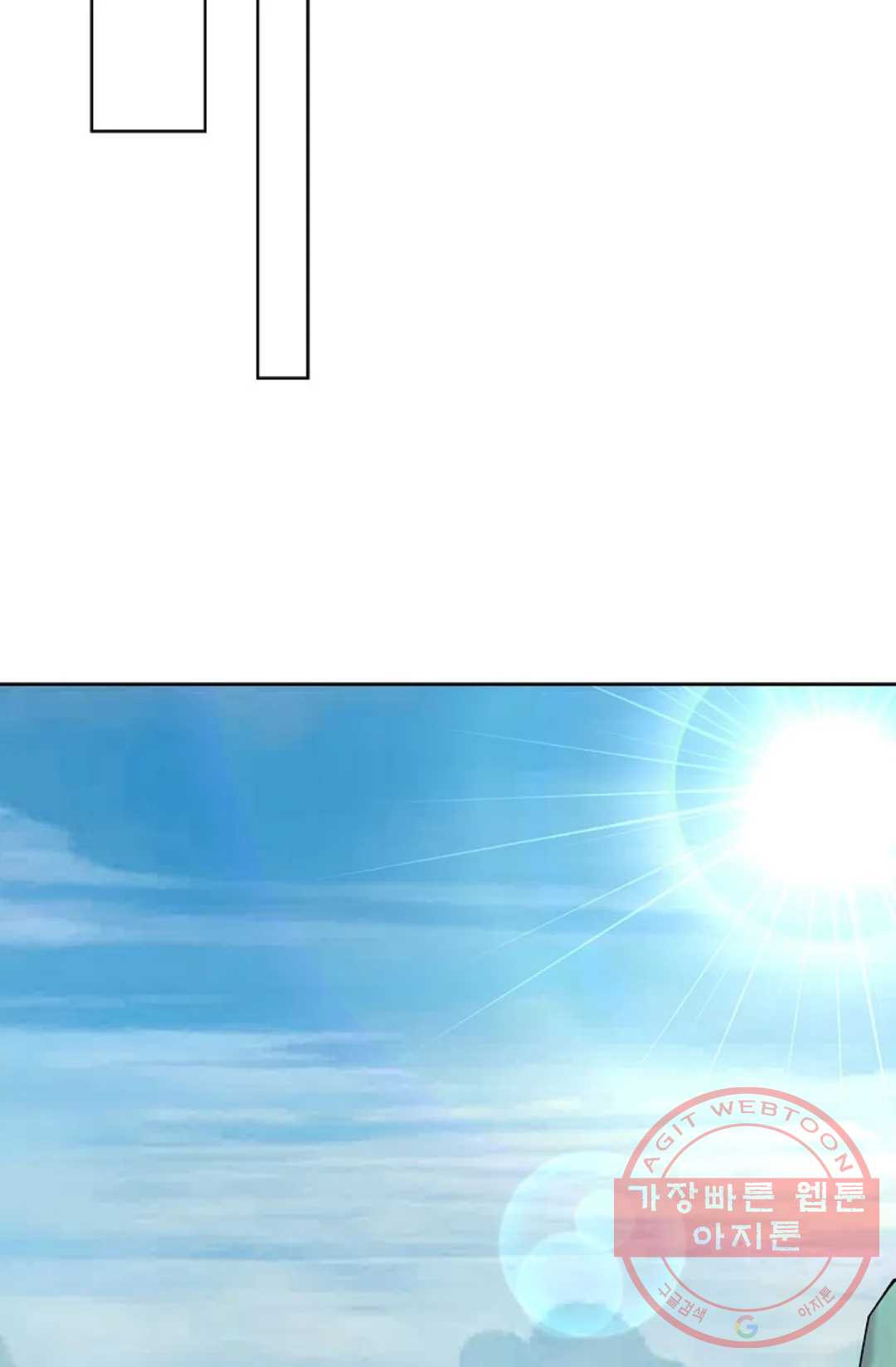 1644968640796j8ec64hpnqr.jpeg