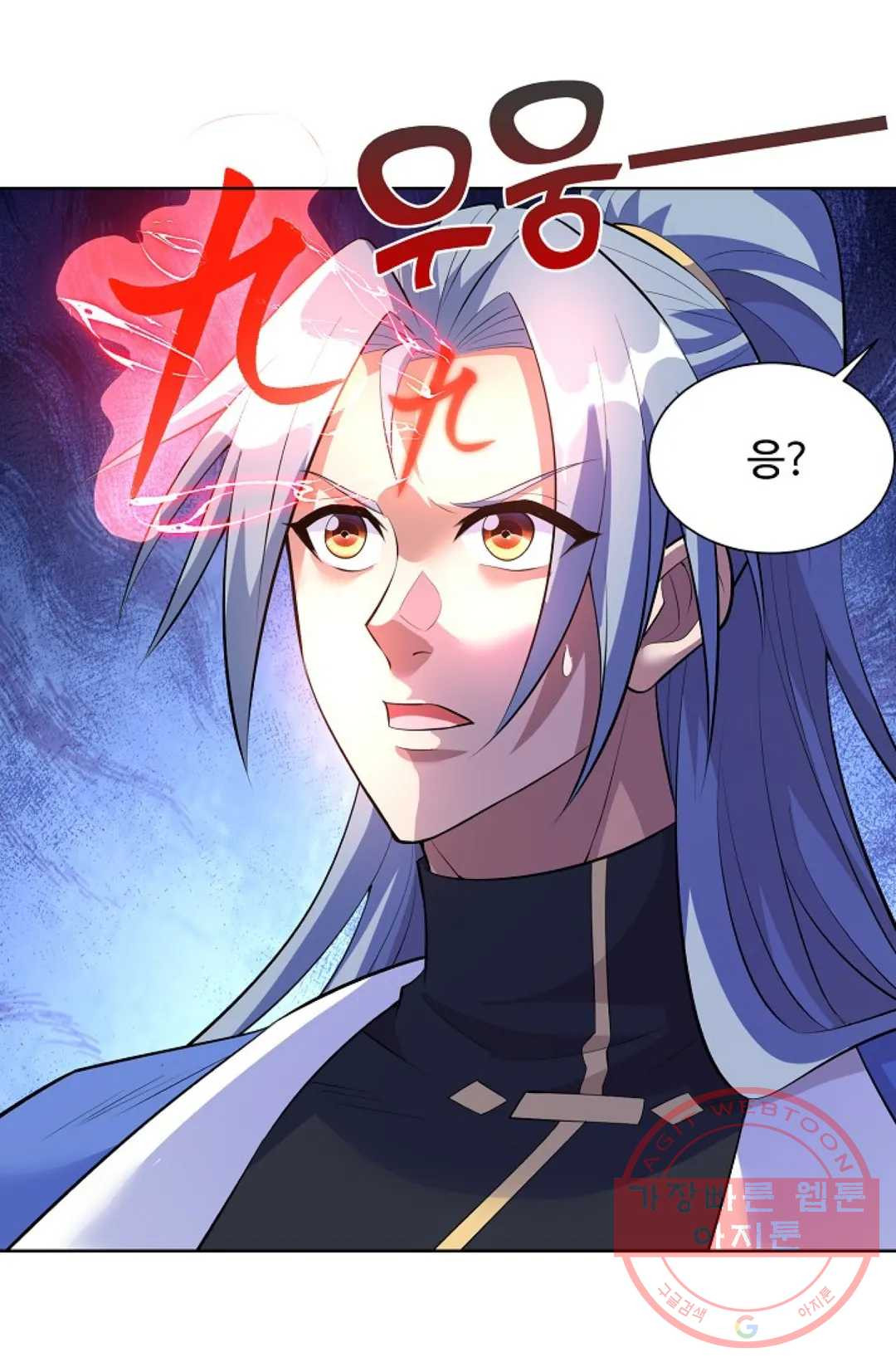 1644968641624emt4tfmhk7e.jpeg