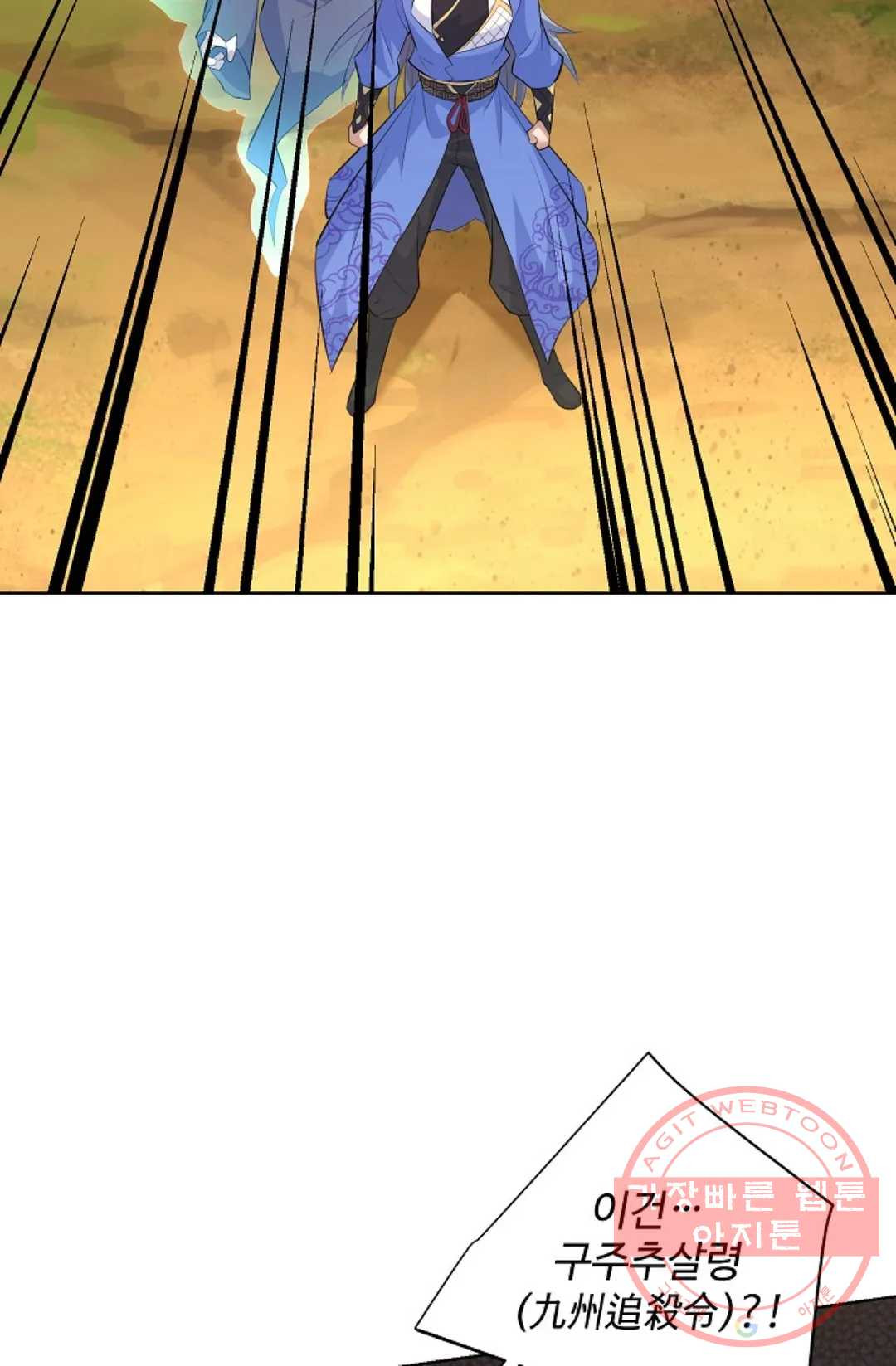 16449686419409tpubjyqj2o.jpeg
